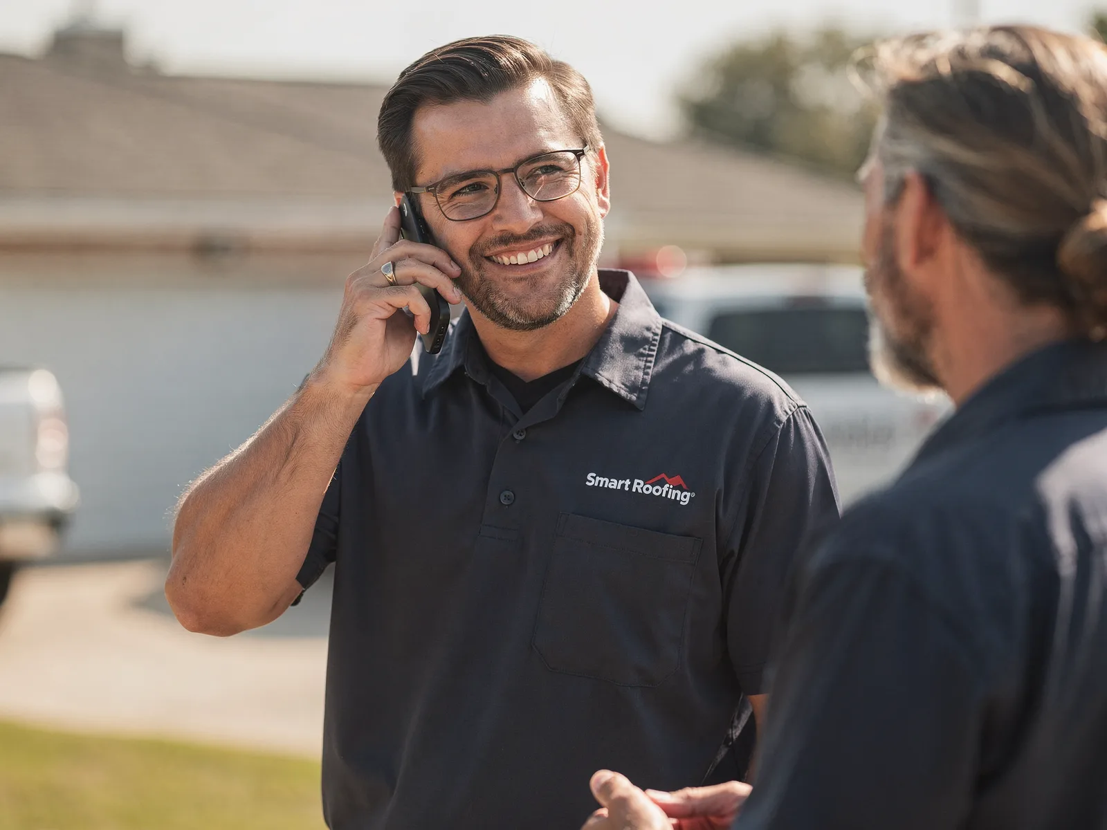 Roof Repair Waldorf, MD FAQs